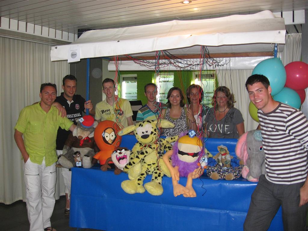 DUW_avond 2009 (118).JPG